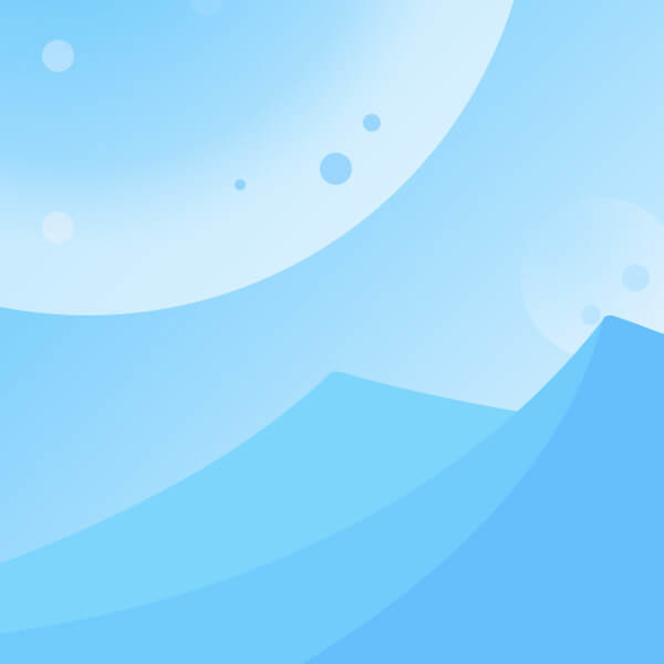 أخطاء شائعة من قرون السيارات